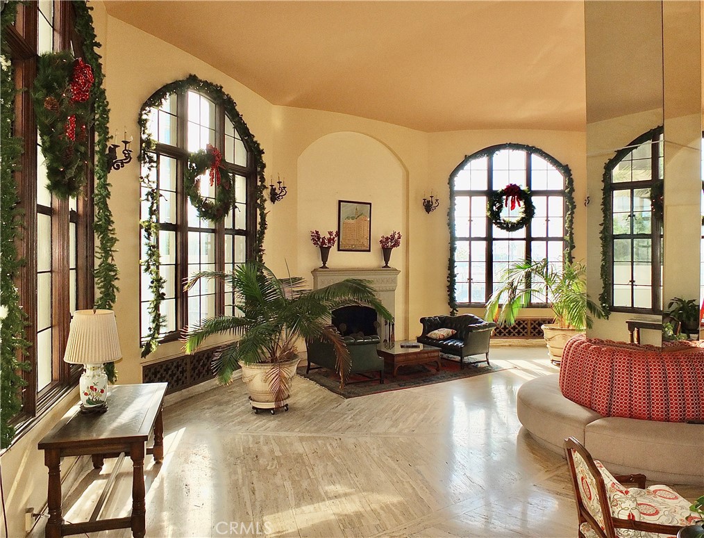 800 E Ocean Boulevard Unit: 510
