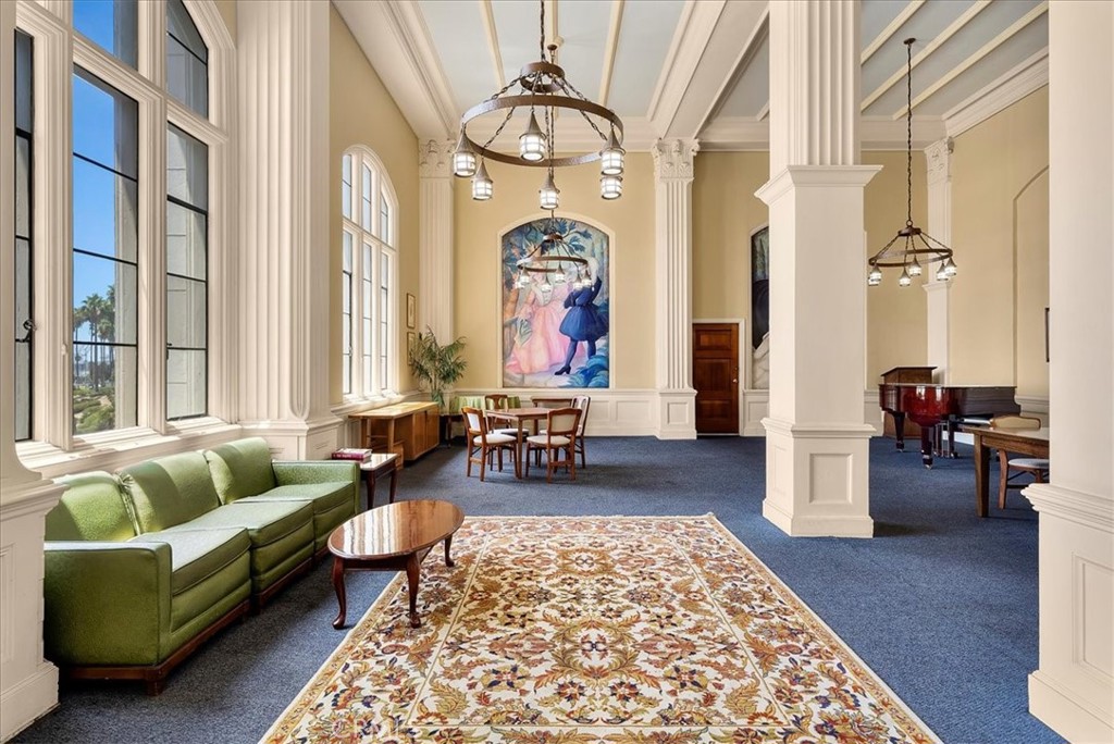 800 E Ocean Boulevard Unit: 510