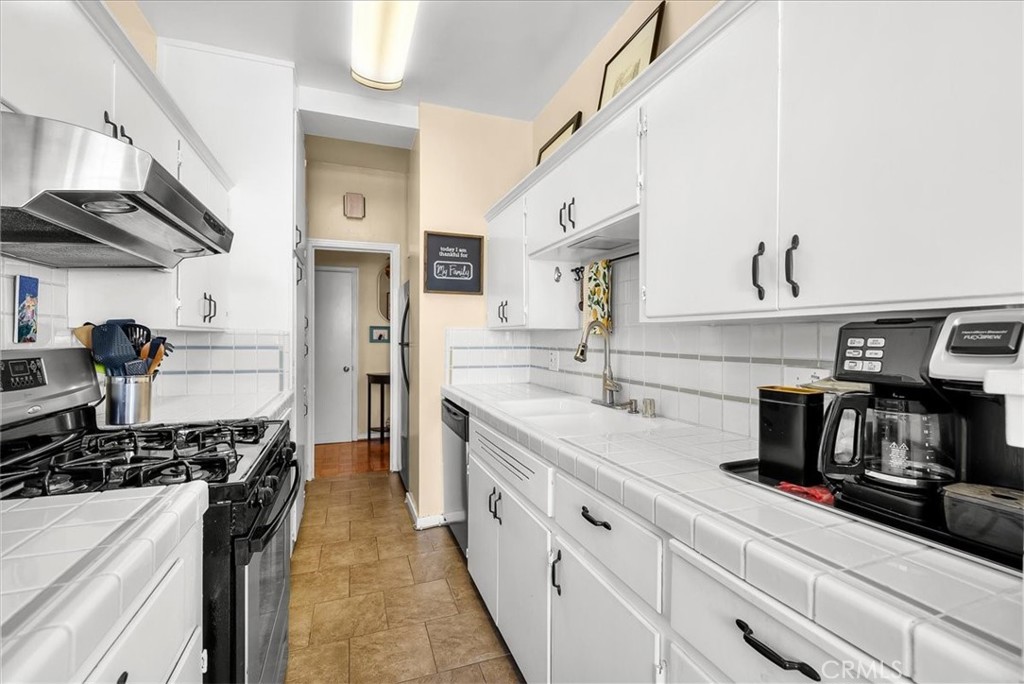 800 E Ocean Boulevard Unit: 510