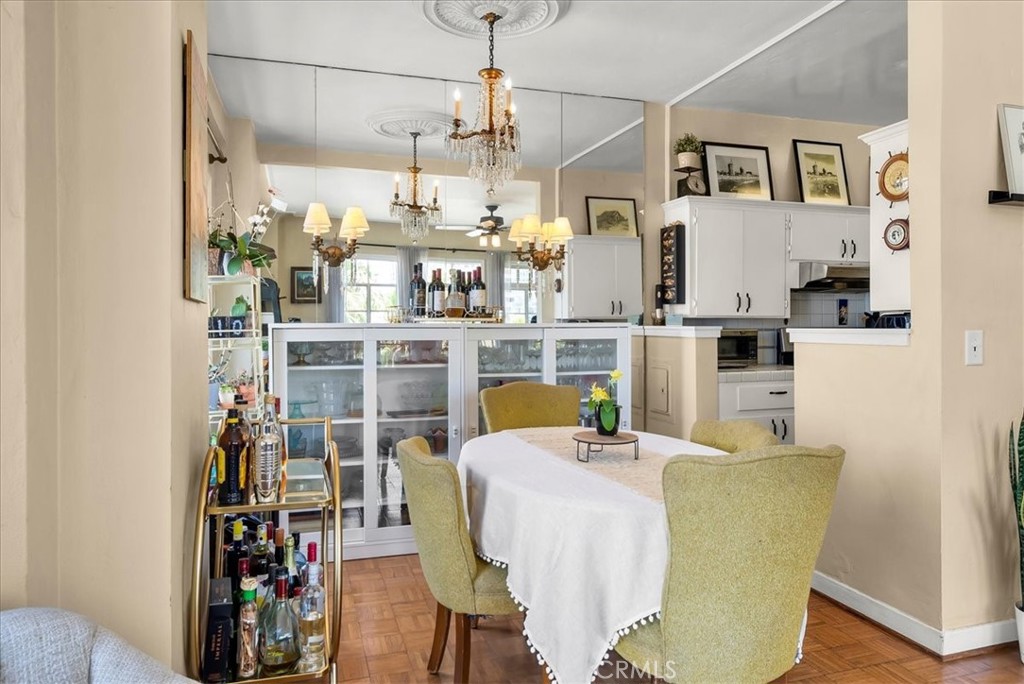 800 E Ocean Boulevard Unit: 510