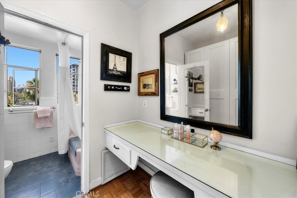 800 E Ocean Boulevard Unit: 510