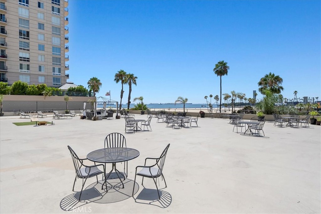 800 E Ocean Boulevard Unit: 510