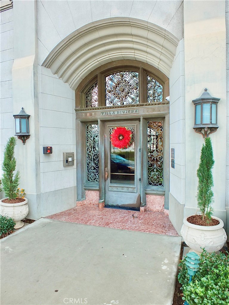 800 E Ocean Boulevard Unit: 510