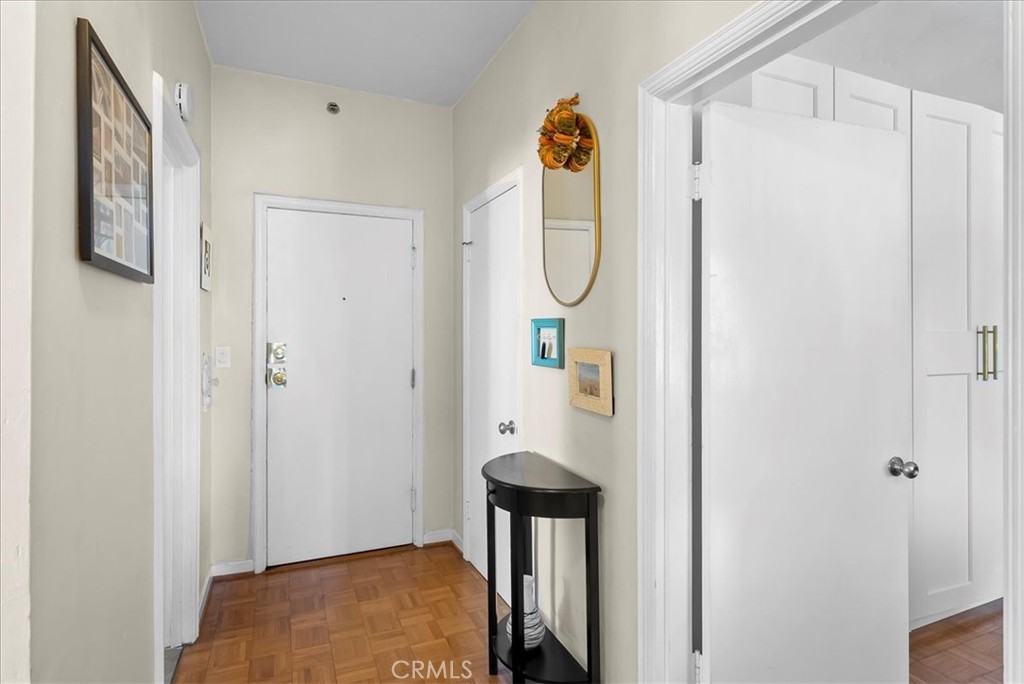 800 E Ocean Boulevard Unit: 510