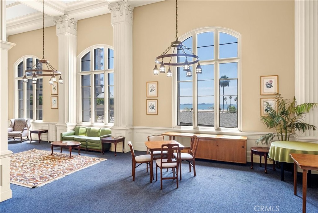 800 E Ocean Boulevard Unit: 510