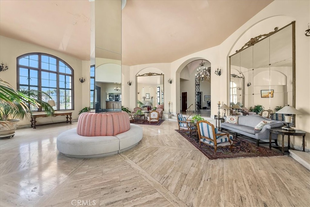 800 E Ocean Boulevard Unit: 510