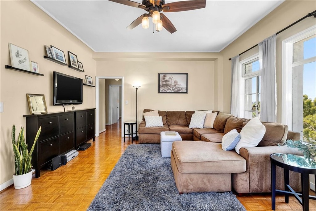 800 E Ocean Boulevard Unit: 510