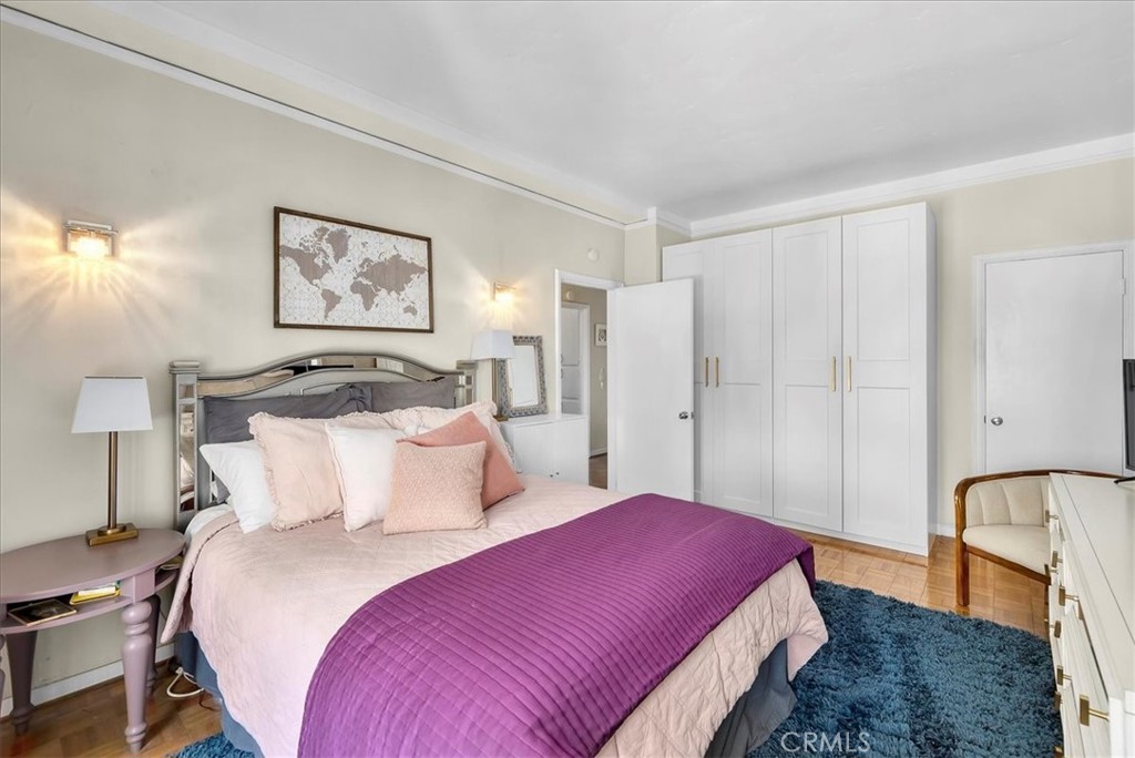 800 E Ocean Boulevard Unit: 510