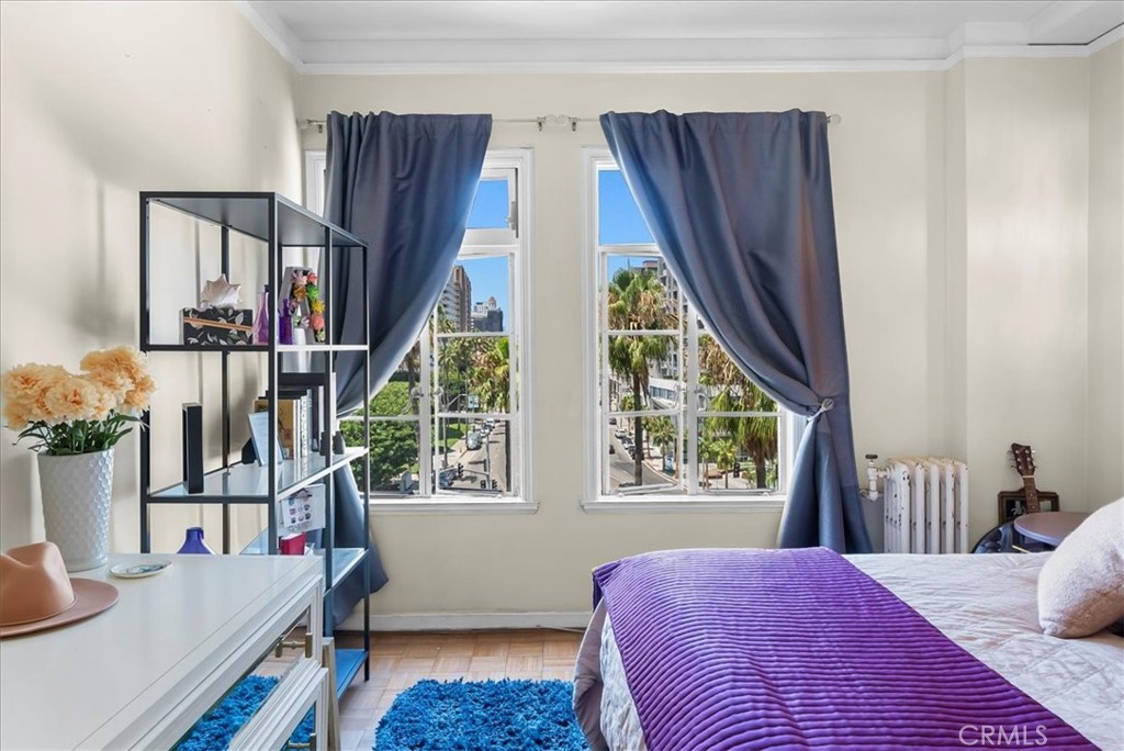 800 E Ocean Boulevard Unit: 510