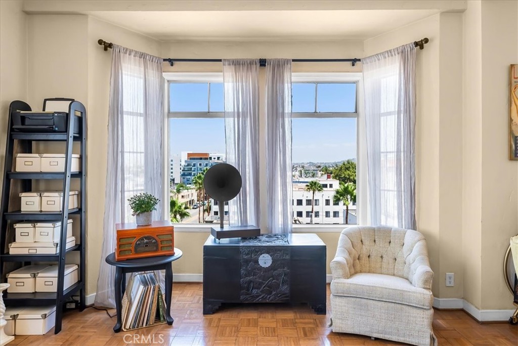 800 E Ocean Boulevard Unit: 510