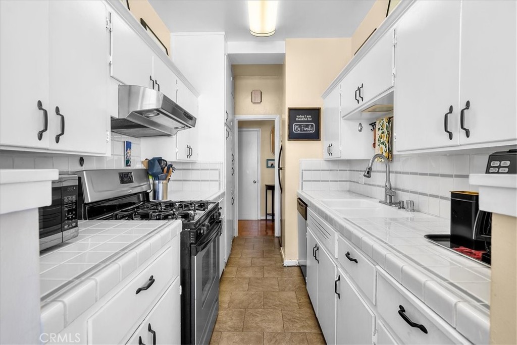 800 E Ocean Boulevard Unit: 510