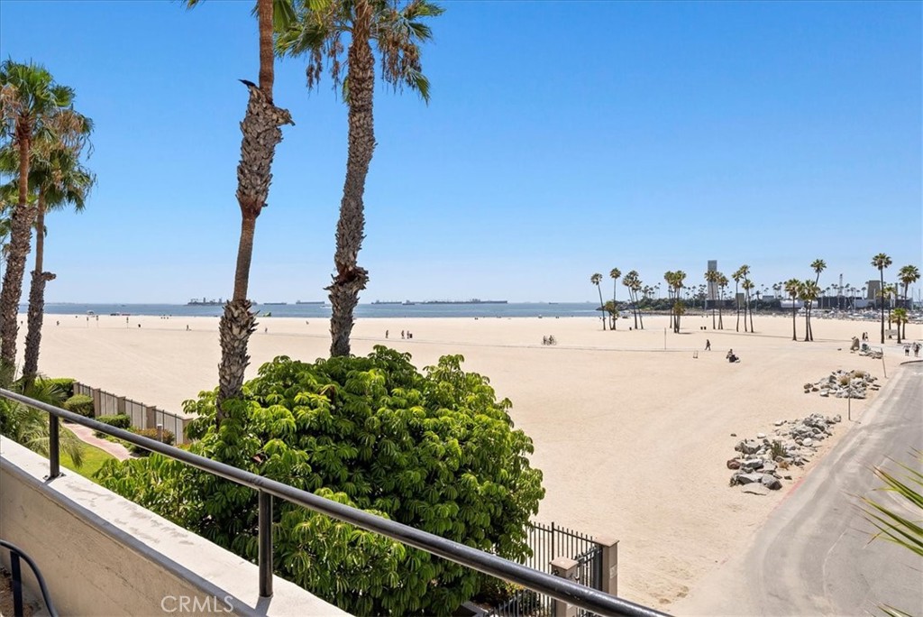 800 E Ocean Boulevard Unit: 510