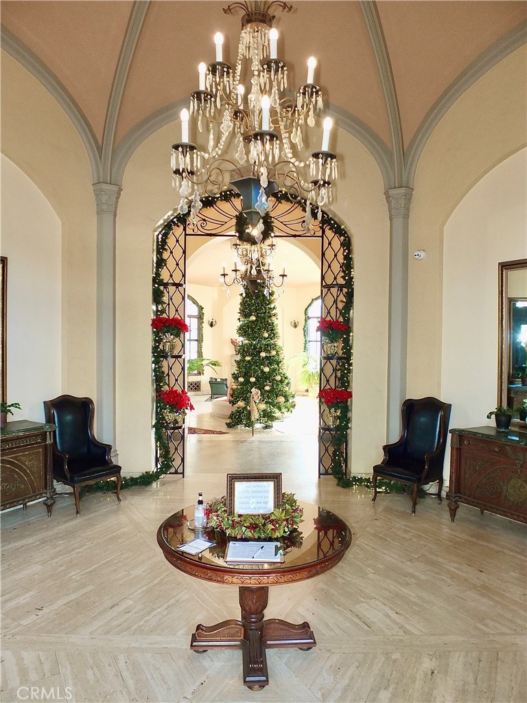800 E Ocean Boulevard Unit: 510