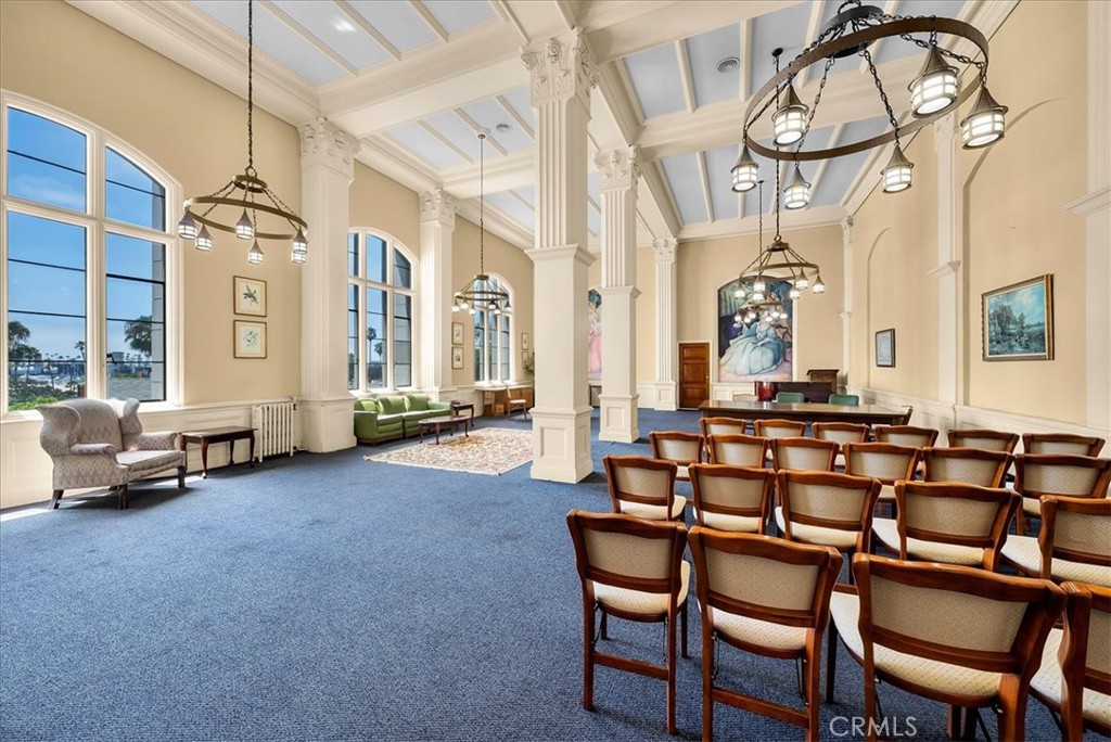 800 E Ocean Boulevard Unit: 510