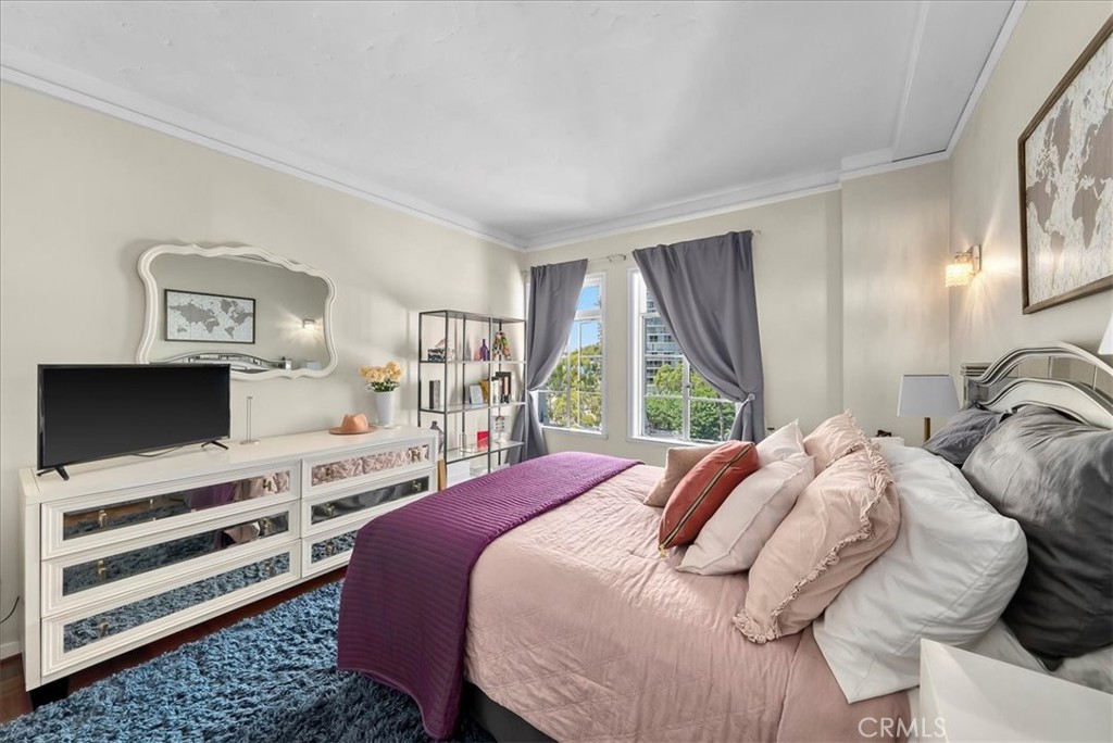 800 E Ocean Boulevard Unit: 510