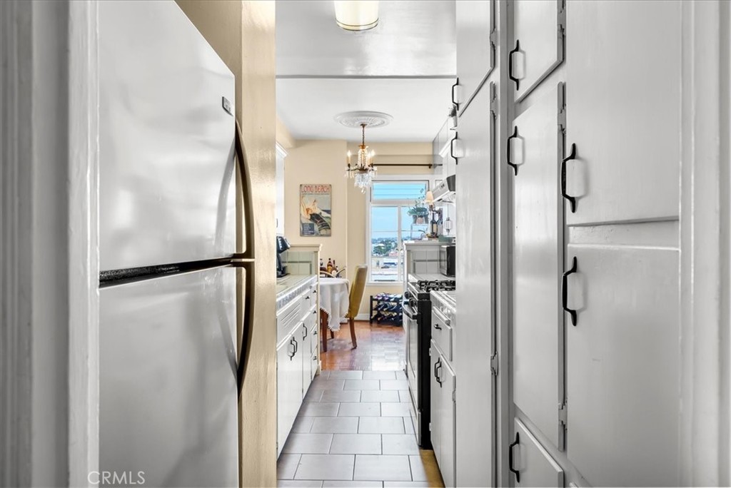 800 E Ocean Boulevard Unit: 510