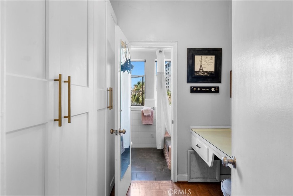 800 E Ocean Boulevard Unit: 510
