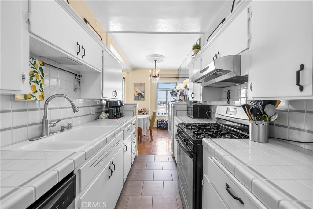 800 E Ocean Boulevard Unit: 510