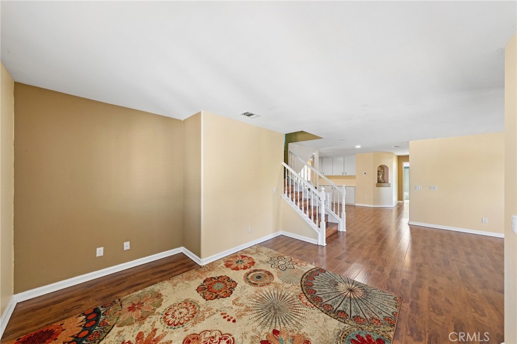 39673 Montebello Way