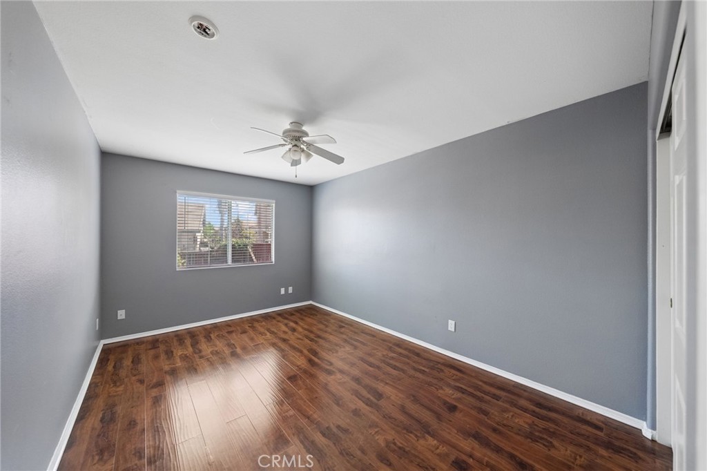 39673 Montebello Way