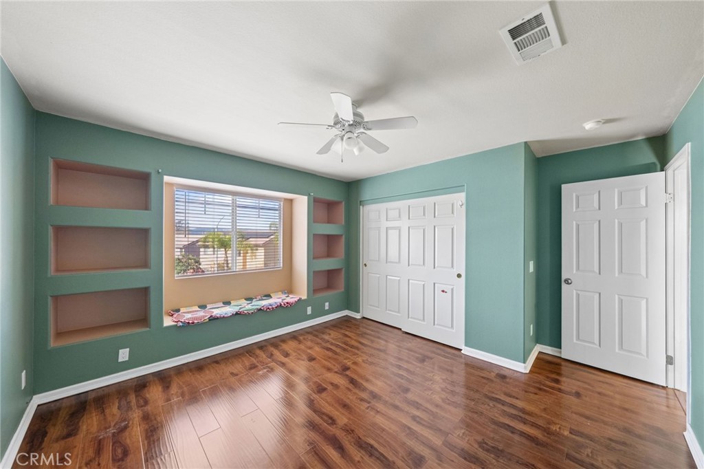 39673 Montebello Way