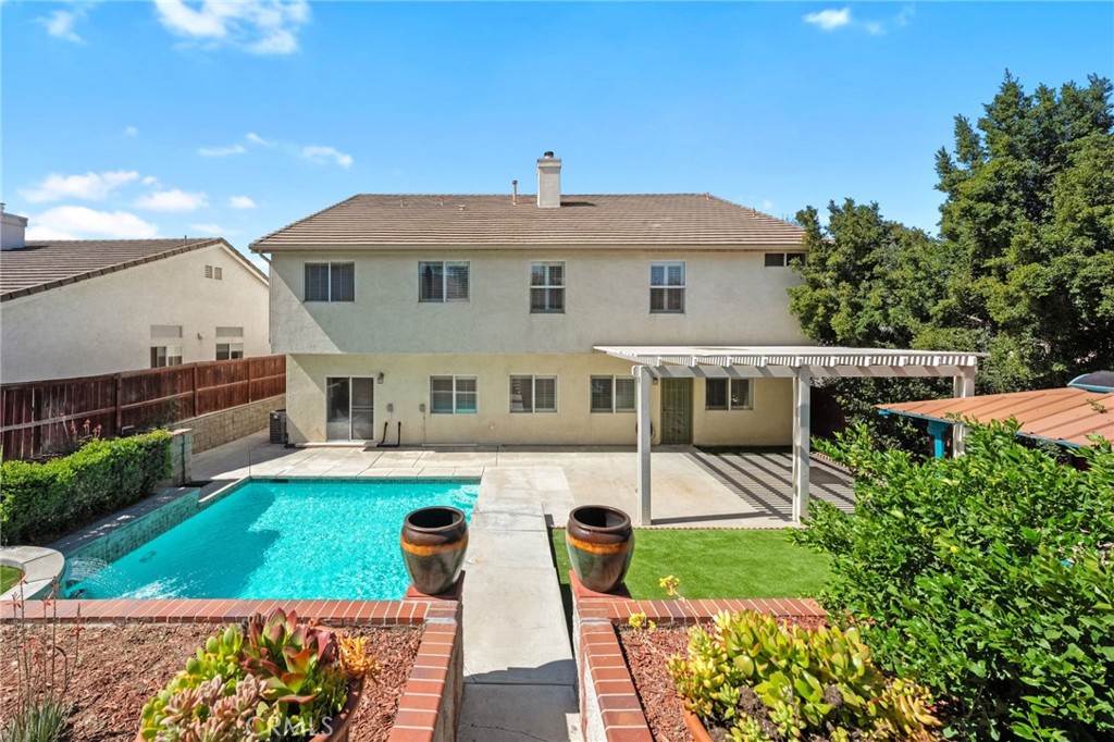 39673 Montebello Way