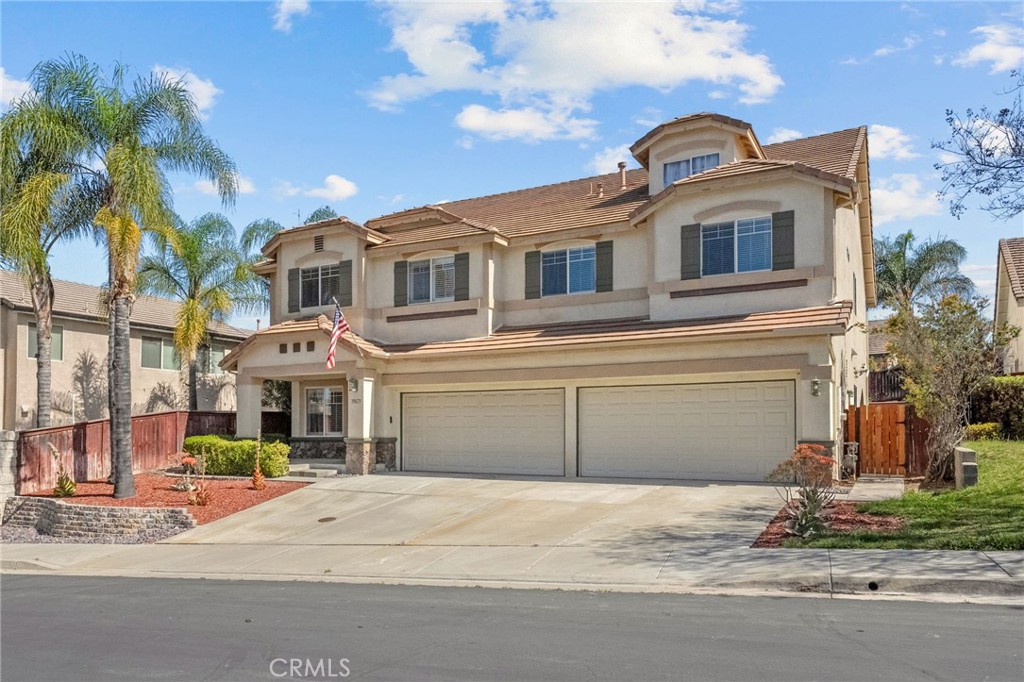 39673 Montebello Way