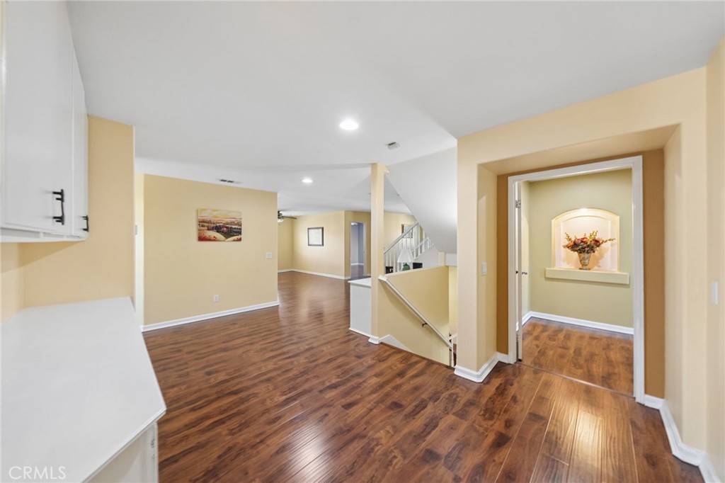 39673 Montebello Way