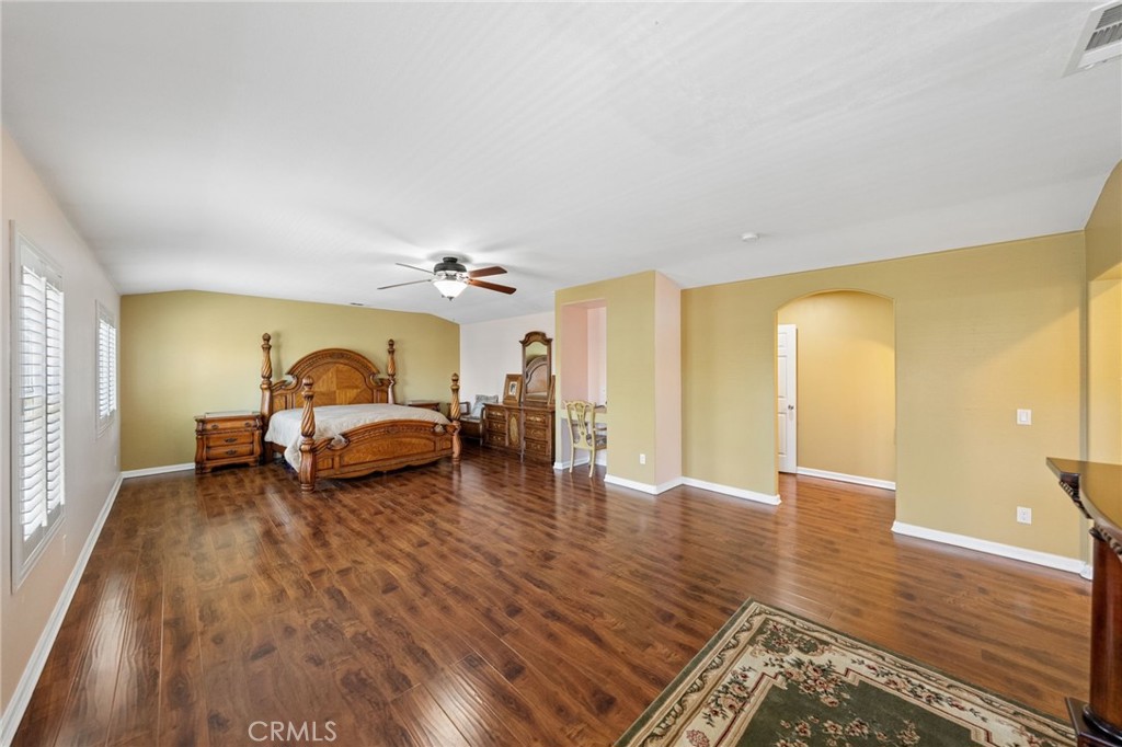 39673 Montebello Way