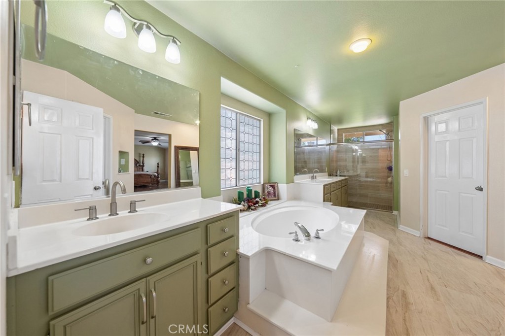 39673 Montebello Way
