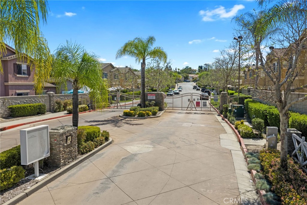 39673 Montebello Way