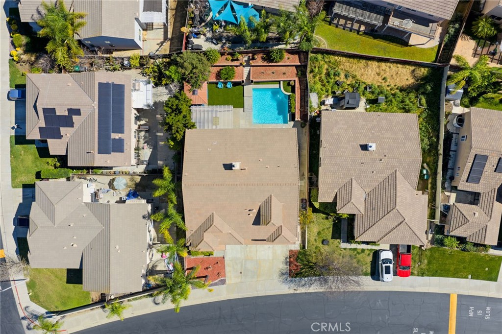 39673 Montebello Way