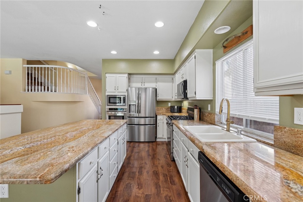 39673 Montebello Way