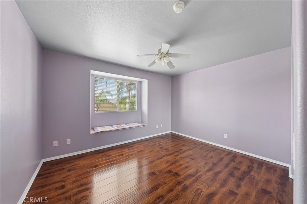 39673 Montebello Way