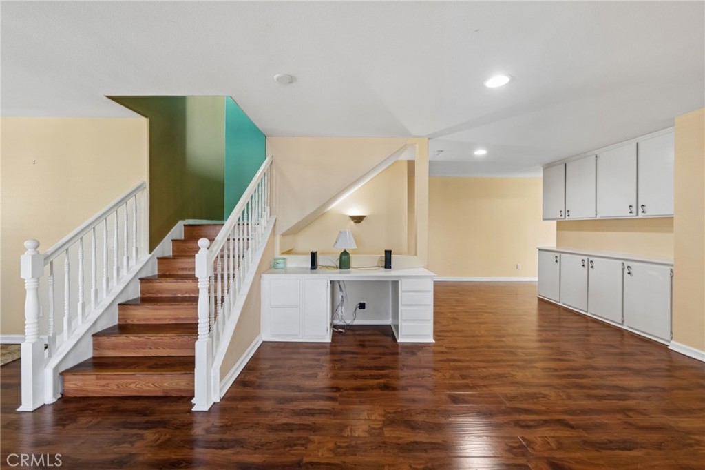 39673 Montebello Way