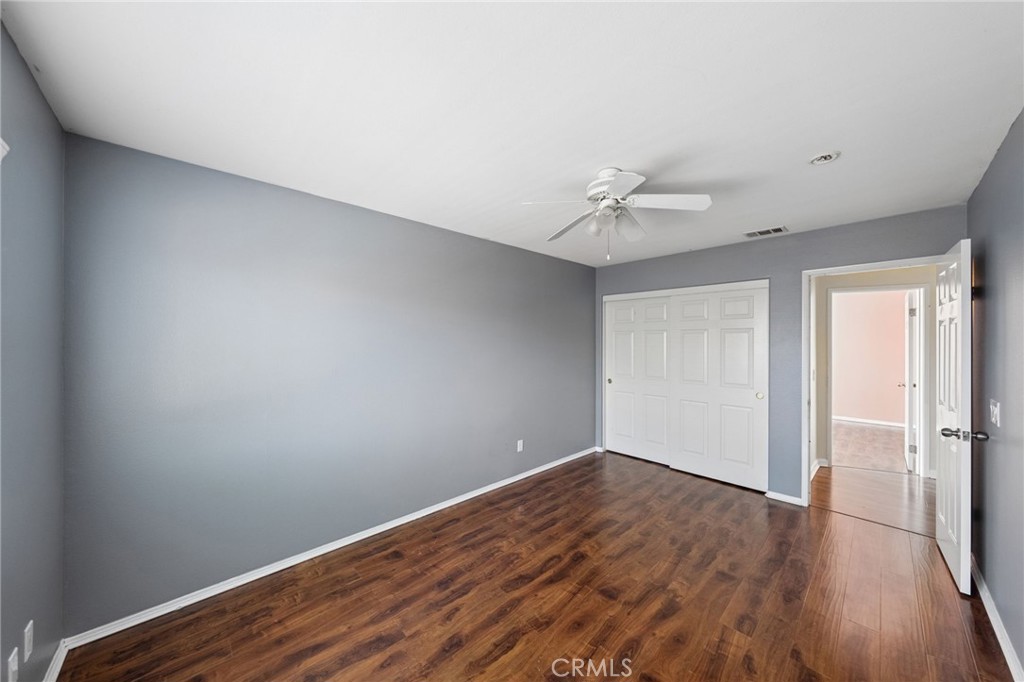 39673 Montebello Way