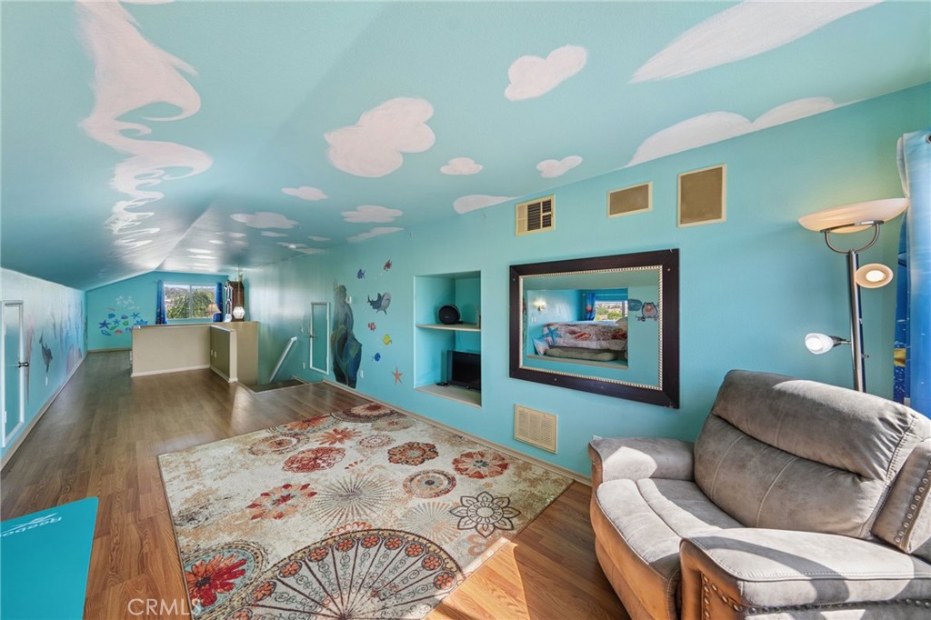 39673 Montebello Way
