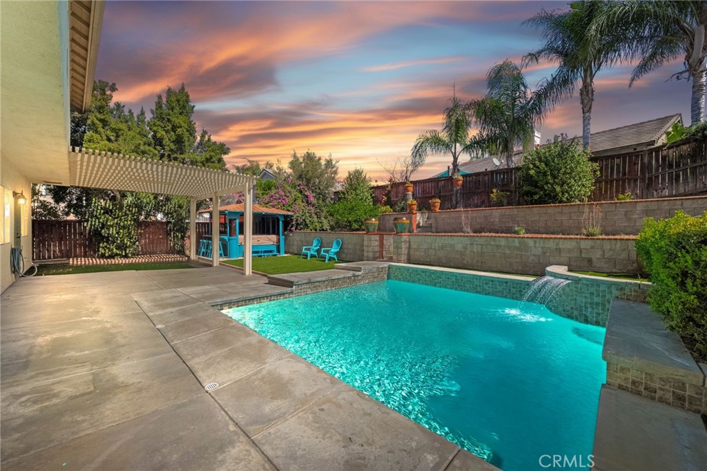 39673 Montebello Way