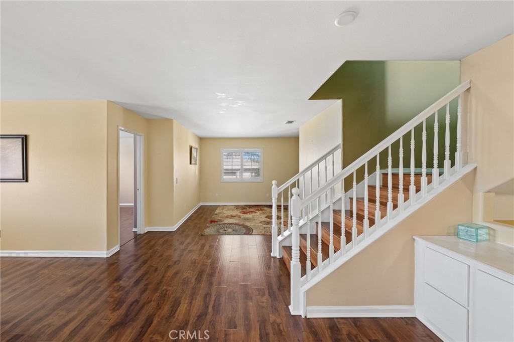 39673 Montebello Way