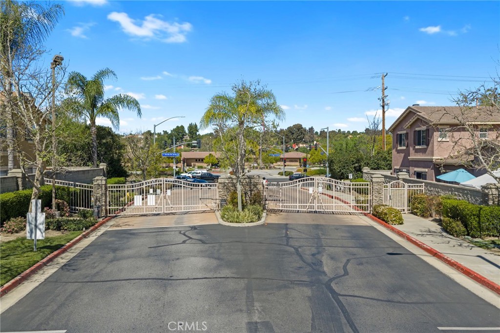39673 Montebello Way