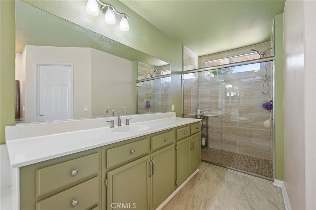 39673 Montebello Way