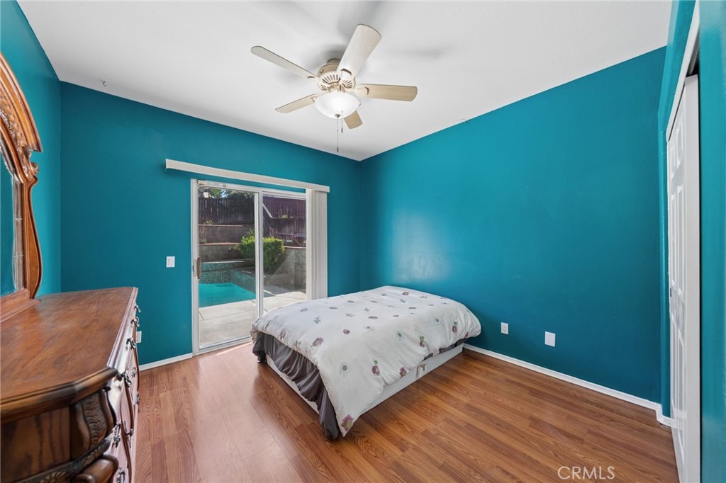 39673 Montebello Way