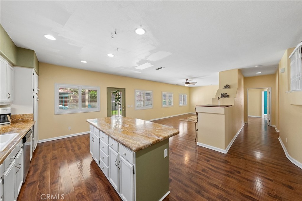 39673 Montebello Way