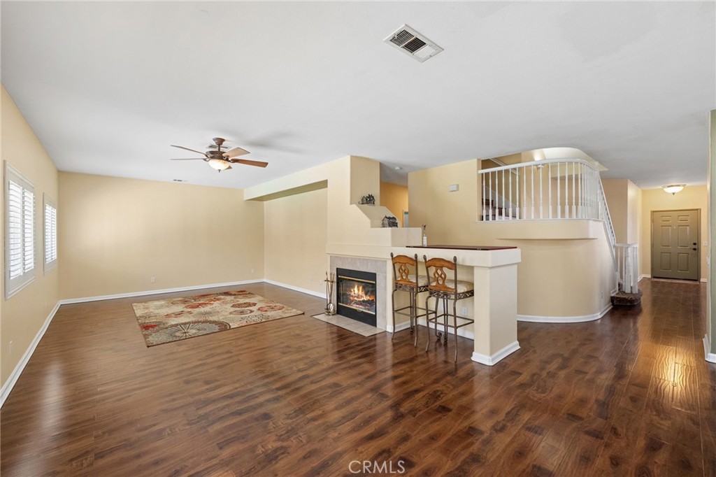 39673 Montebello Way