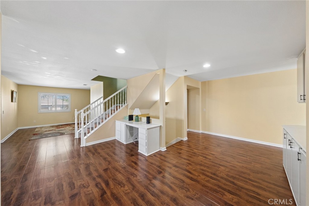 39673 Montebello Way
