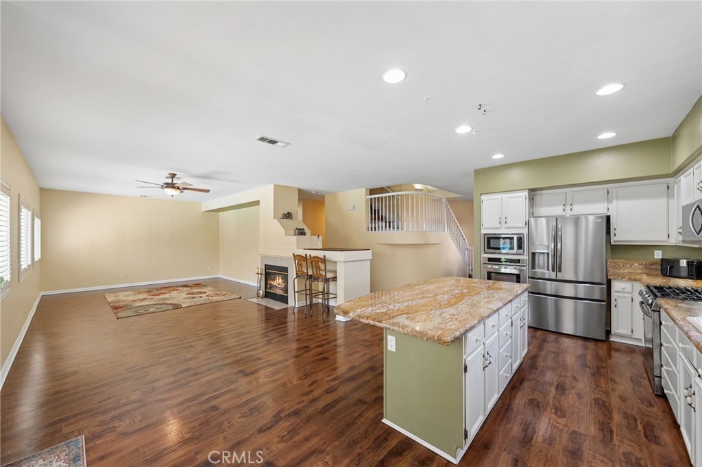 39673 Montebello Way