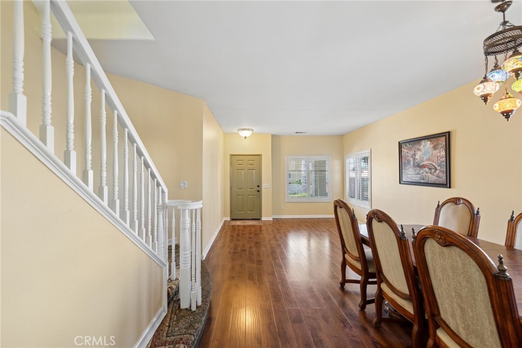 39673 Montebello Way