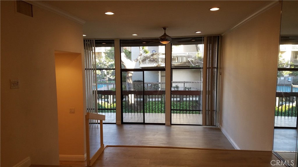 6112 Marina Pacifica Drive N