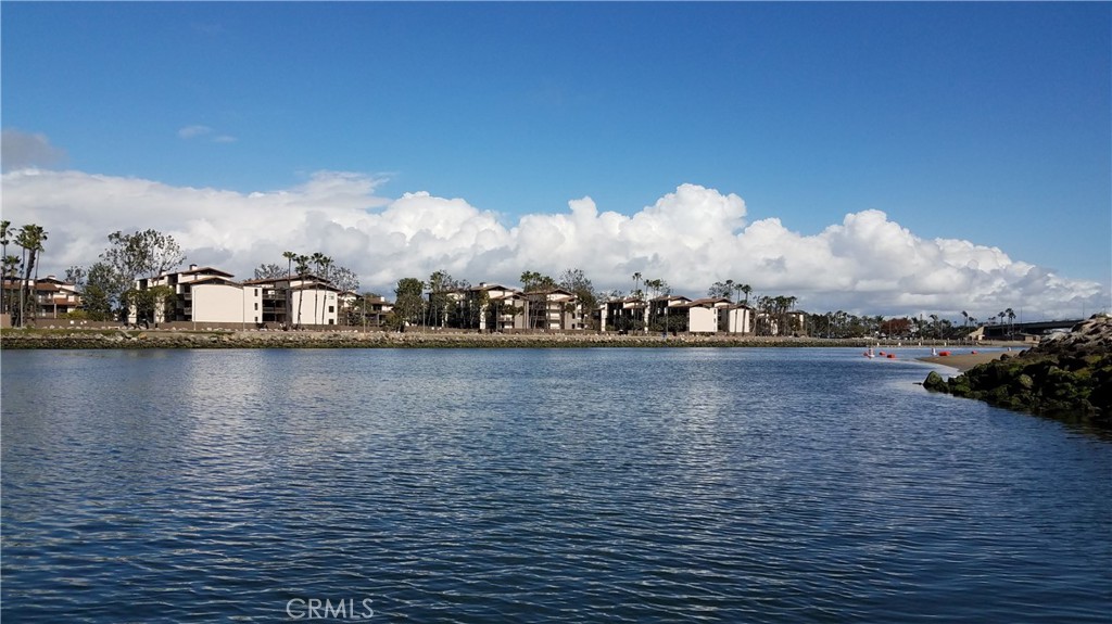 6112 Marina Pacifica Drive N