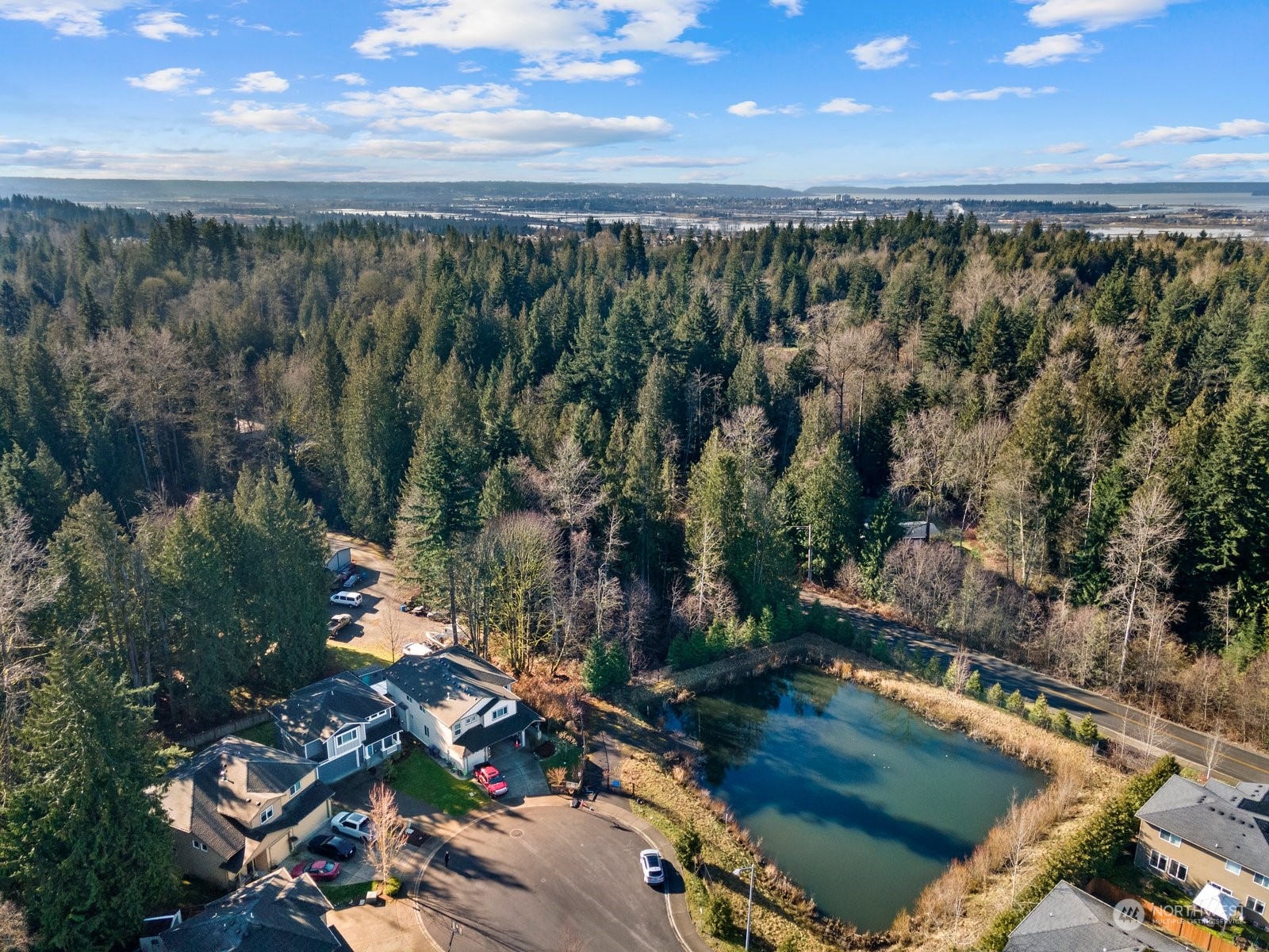 4711 80th Drive NE, -7582